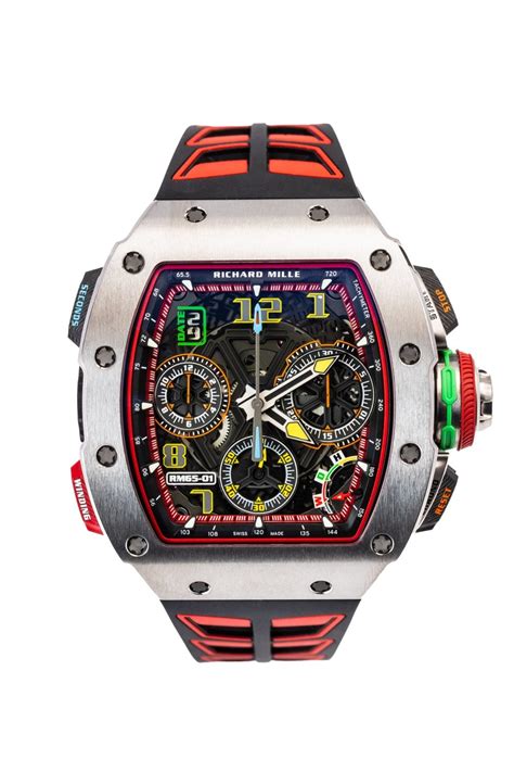 all richard mille|Richard Mille watches uk.